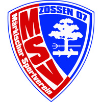 MSV Zossen 07
