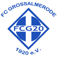 FC Großalmerode