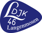 DJK Langenmosen
