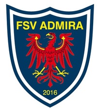 FSV Admira Mittenwalde