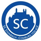 SC Steinbach-Comburg e.V. 