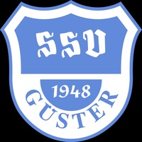 SSV Güster