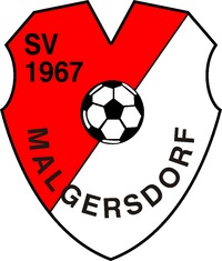 SV Malgersdorf