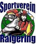 SV Raigering