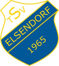 TSV Elsendorf