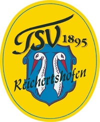 TSV Reichertshofen