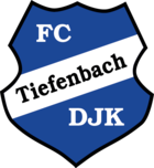 FC Tiefenbach DJK