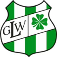 SV Grün-Weiss Langendorf