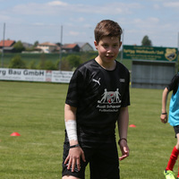 Jum201