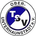 TSV Oberhaunstadt