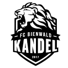 FC Bienwald Kandel