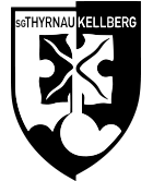 SG Thyrnau/Kellberg
